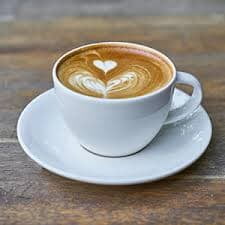 Latte Latte